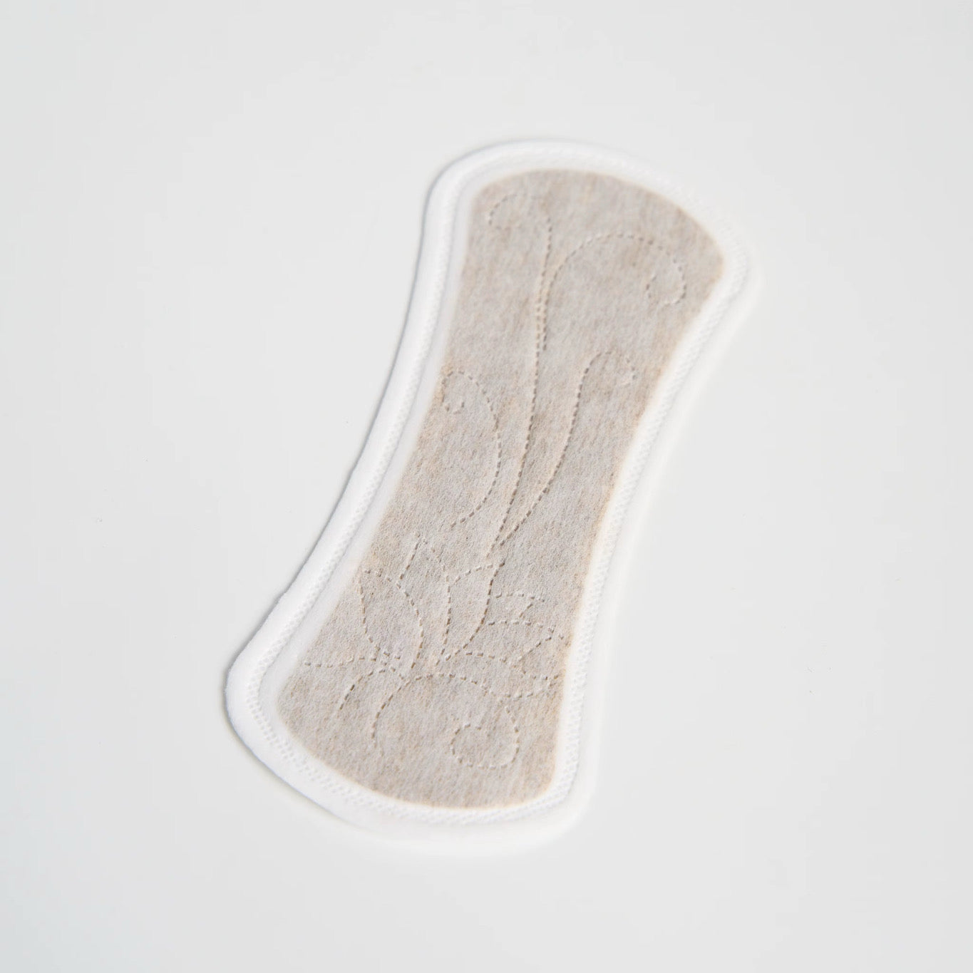 Herbal Panty Liner